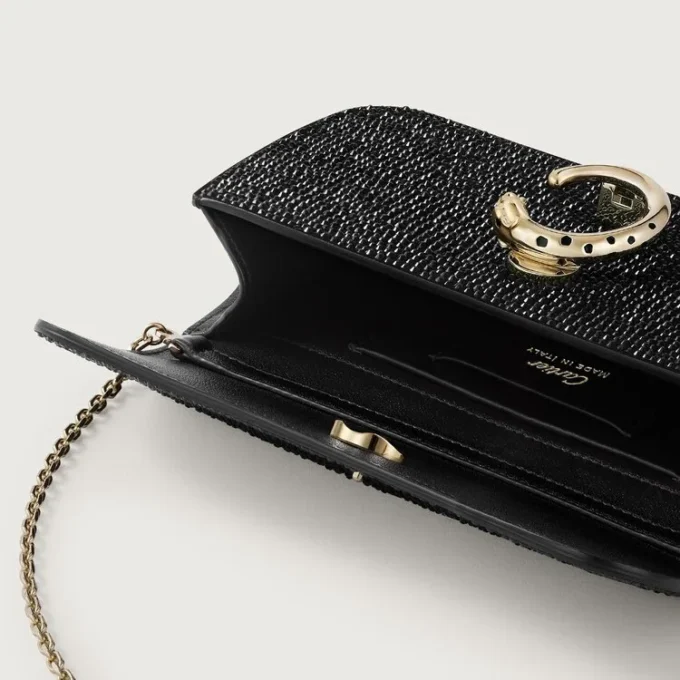 Mini sac, Panthere C Mini sac, Panthere C