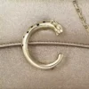 Mini sac, Panthere C