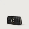 Mini sac, Panthere C Mini sac, Panthere C