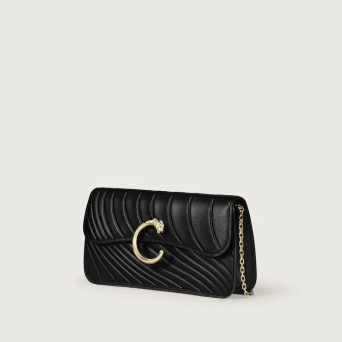 Mini sac, Panthere C Mini sac, Panthere C