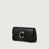 Mini sac, Panthere C Mini sac, Panthere C