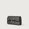 Mini sac, Panthere C Mini sac, Panthere C