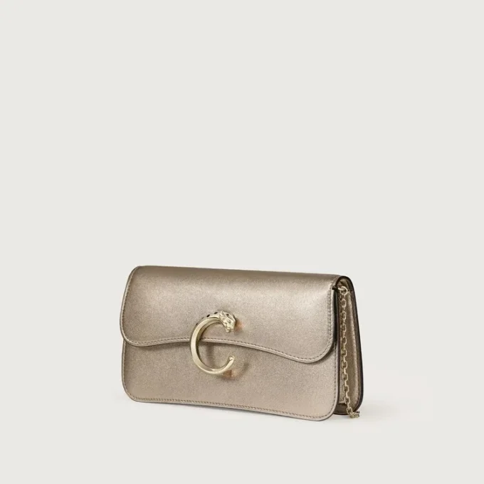 Mini sac, Panthere C