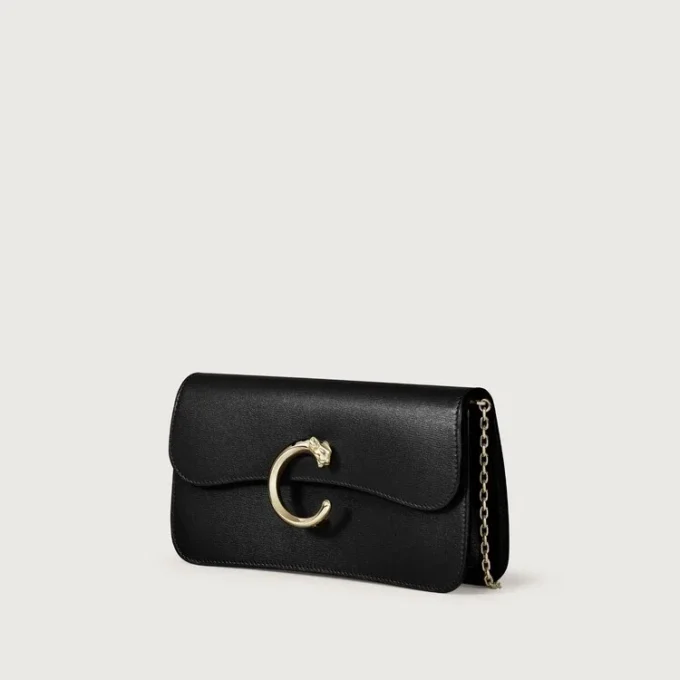 Mini sac, Panthere C Mini sac, Panthere C