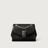 Mini sac, Panthere Graphique
