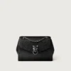 Mini sac, Panthere Graphique