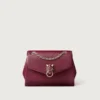 Mini sac, Panthere Graphique