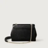 Mini sac, Panthere Graphique