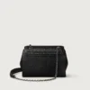 Mini sac, Panthere Graphique