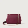 Mini sac, Panthere Graphique