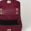 Mini sac, Panthere Graphique