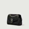 Mini sac, Panthere Graphique