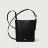 Mini sac seau, Panthere C