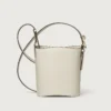 Mini sac seau, Panthere C