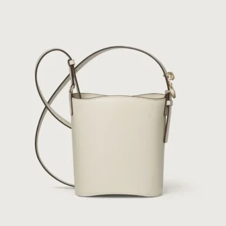 Mini sac seau, Panthere C