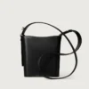 Mini sac seau, Panthere C