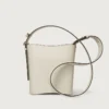 Mini sac seau, Panthere C