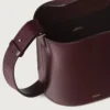 Mini sac seau, Panthere C