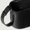 Mini sac seau, Panthere C