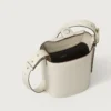 Mini sac seau, Panthere C