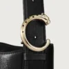 Mini sac seau, Panthere C