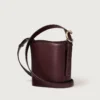 Mini sac seau, Panthere C