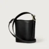 Mini sac seau, Panthere C