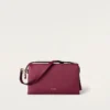 Mini sac, Trinity