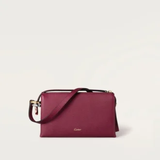 Mini sac, Trinity