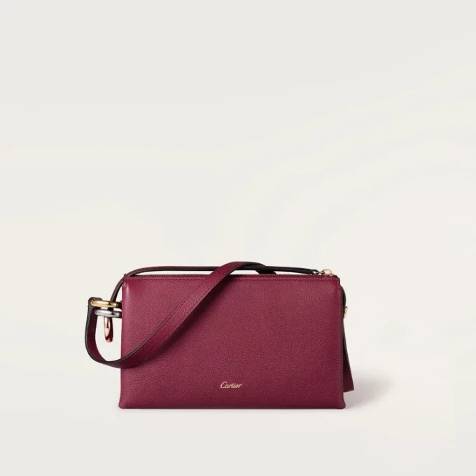 Mini sac, Trinity