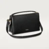 Mini sac, Trinity