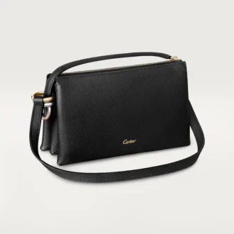 Mini sac, Trinity
