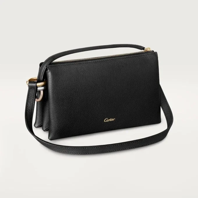 Mini sac, Trinity