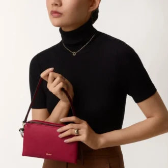 Mini sac, Trinity