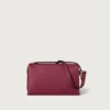 Mini sac, Trinity
