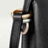 Mini sac, Trinity