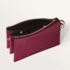 Mini sac, Trinity