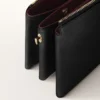 Mini sac, Trinity