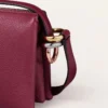 Mini sac, Trinity