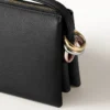Mini sac, Trinity