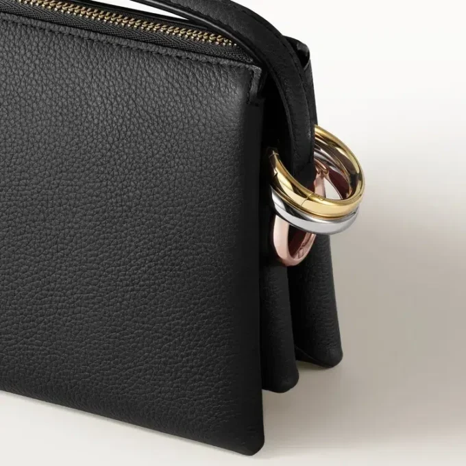 Mini sac, Trinity