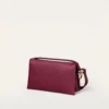 Mini sac, Trinity