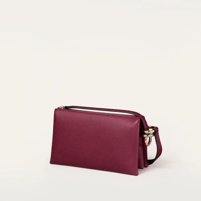 Mini sac, Trinity