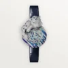 Montre-bijou Panthère