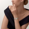 Montre La Panthère de Cartier Montre La Panthère de Cartier