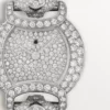 Montre La Panthère de Cartier Montre La Panthère de Cartier