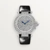 Montre Pasha de Cartier Montre Pasha de Cartier