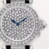 Montre Pasha de Cartier Montre Pasha de Cartier