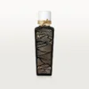 Oud & Santal Les Heures Voyageuses Parfum en édition limitée