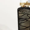 Oud & Santal Les Heures Voyageuses Parfum en édition limitée